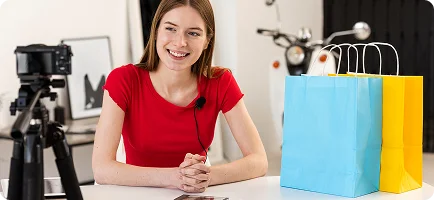 OnlyFans Affiliate  Marketing