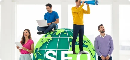 OnlyFans SEO &  Discoverability Strategy