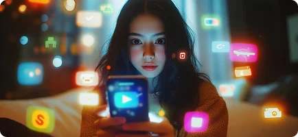 Reddit OnlyFans  Marketing