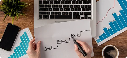 Subscriber Conversion &  Revenue Optimization