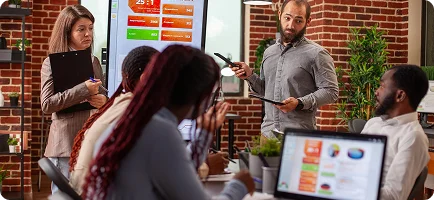 Third-Party Promotion &  Creator Reach Expansion