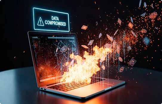 white label seo service image