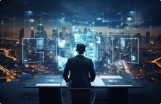 white label seo service image