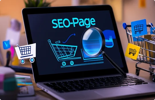 white label seo service image