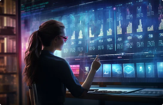 white label seo service image