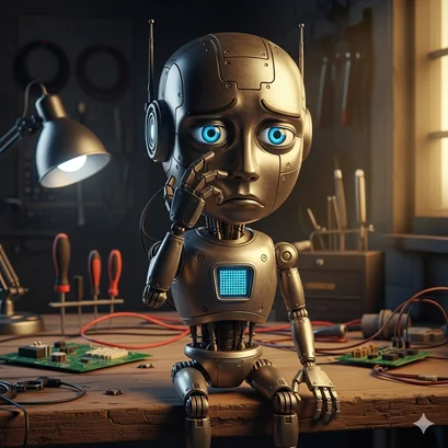 Persistent memory and personalization engine in Candy AI clone