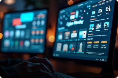 How Much We Charge For AI Therapy Chatbot Development icon