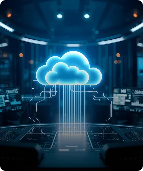 How Much We Charge For AI Therapy Chatbot Development icon