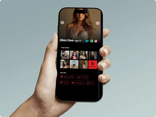 How Much We Charge For AI Therapy Chatbot Development icon