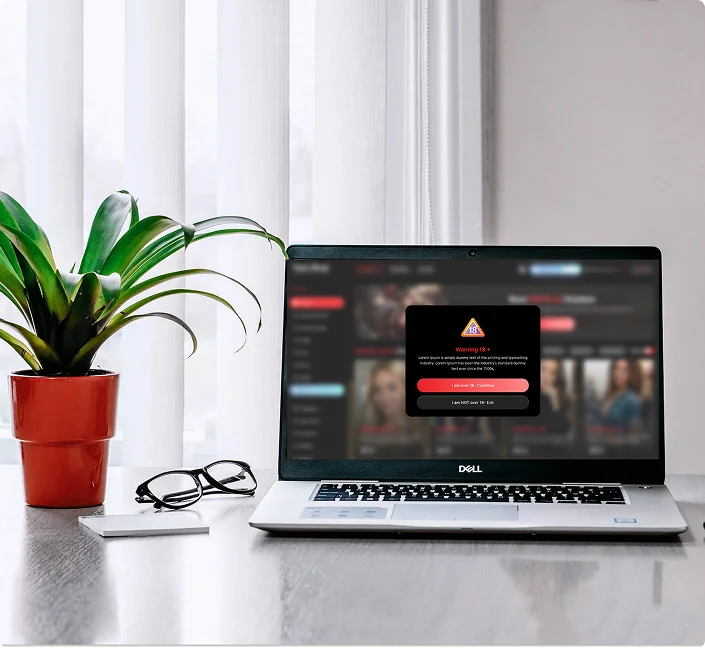 How Much We Charge For AI Therapy Chatbot Development icon