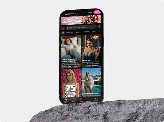 progressive app img