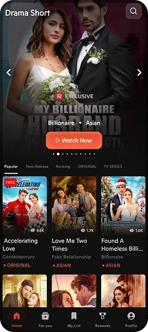 app screenshot image