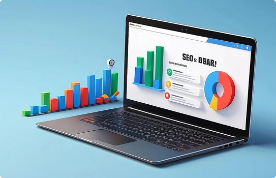 white label seo service image