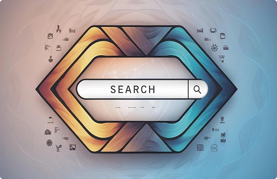 white label seo service image