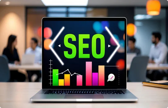 white label seo service image