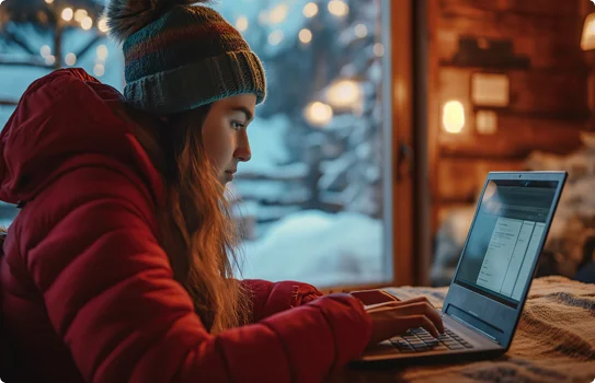 white label seo service image