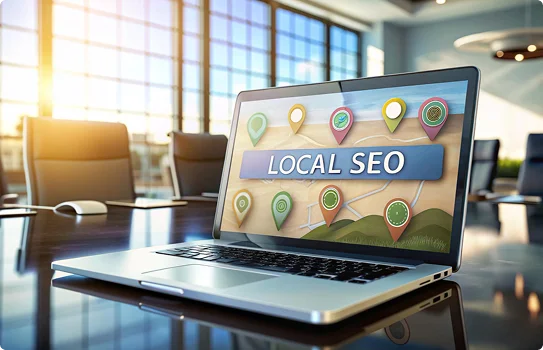 white label seo service image