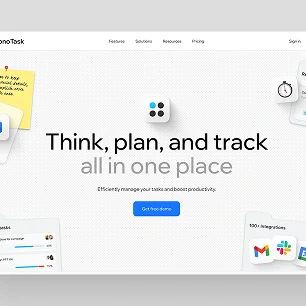 white label seo slider image
