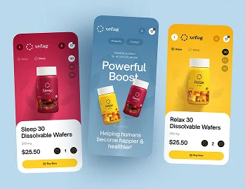 white label seo slider image