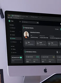 white label seo slider image