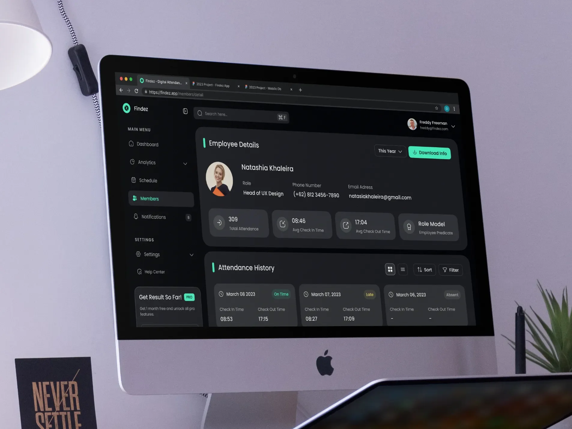 white label seo slider image