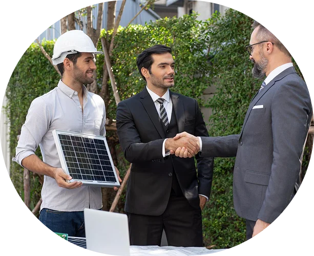 solar-work
