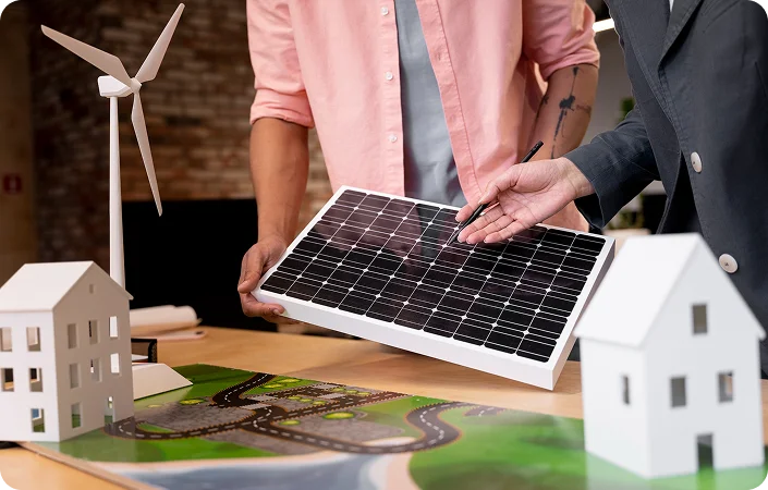 solar-work