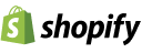 Company=Shopify