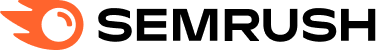 Frame (5)