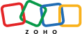 Group (6)