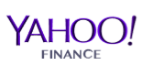 About-Triple-Minds-Leading-IT-Markeffting-Company-in-Mohali-Punjab-04-15-2025_07_09_PM 1