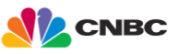 About-Triple-Minds-Leading-IT-Marketing-Company-in-Mohali-Pggunjab-04-15-2025_07_08_PM 1