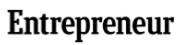About-Triple-Minds-Leading-IT-Marketing-Company-in-Mohali-Punjab-04-1g5-2025_07_09_PM 1