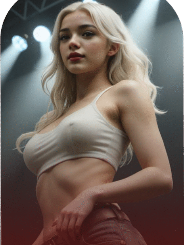 cropped-Group-105164.png