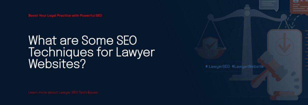 lawyer-seo-technique-2025