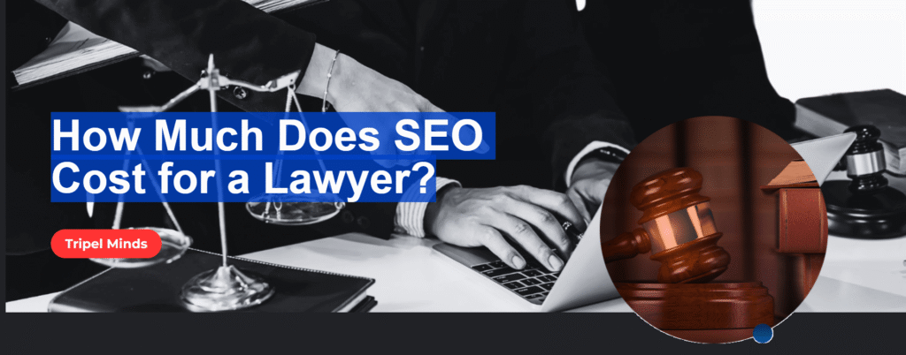 layer-seo-costing