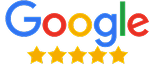 pngegg