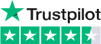 trustpilot-logo