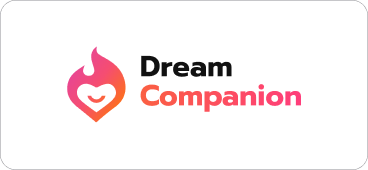my dream companion