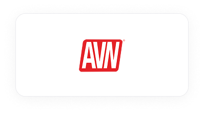 Frame 1171279531