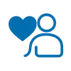 Love icon