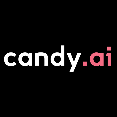 candy-ai-clone-logo