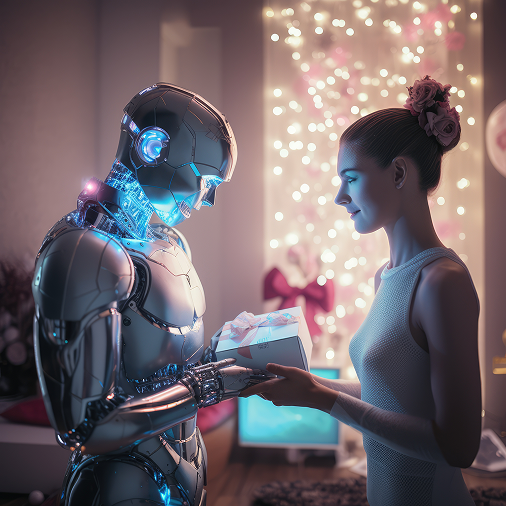 Adult SEO Agency for NSFW Brands, Chatbots, Cam Sites & eCommerce