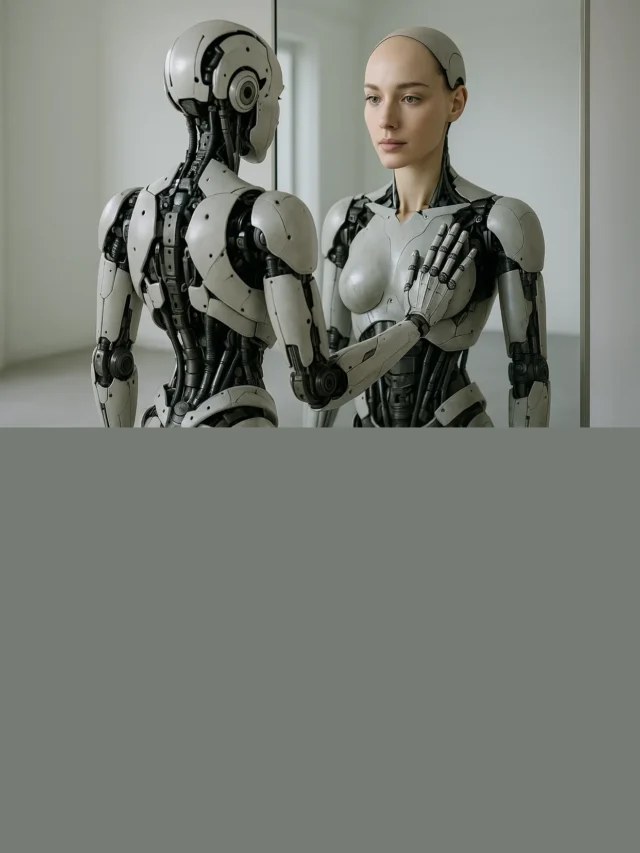 ai girlfriend earning model