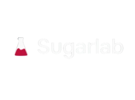 sugarlabs.ai logo