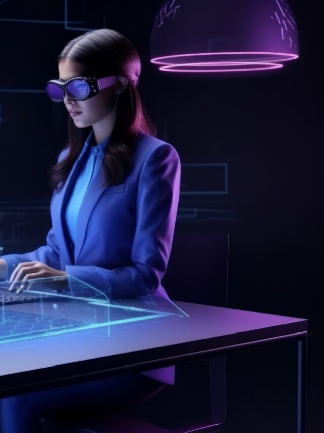 ai development team