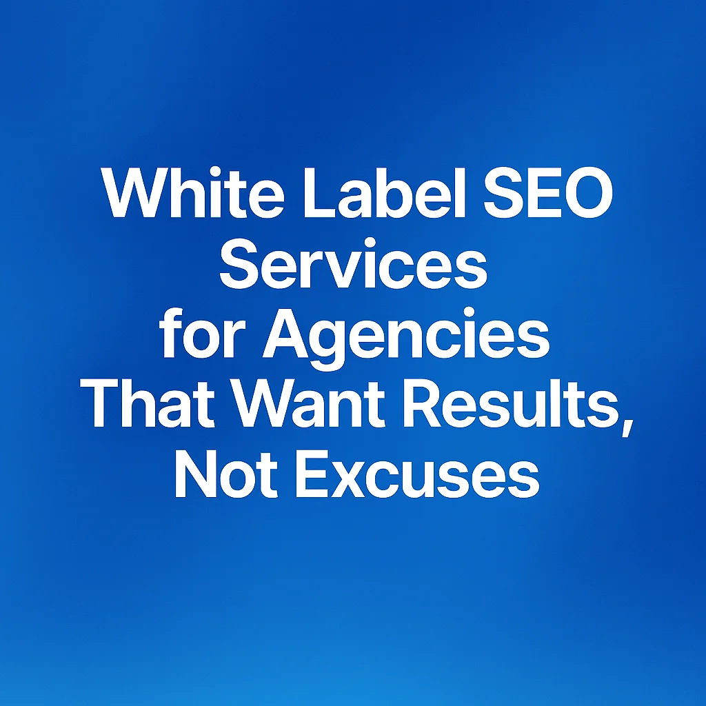 white label seo agency banner