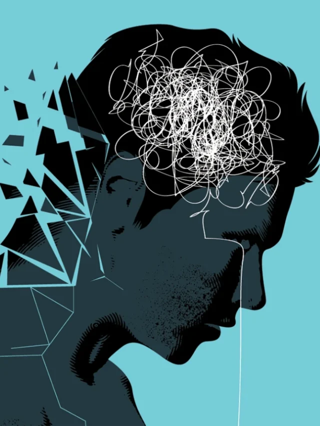 Explore the science behind AI therapy chatbots with real effectiveness studies