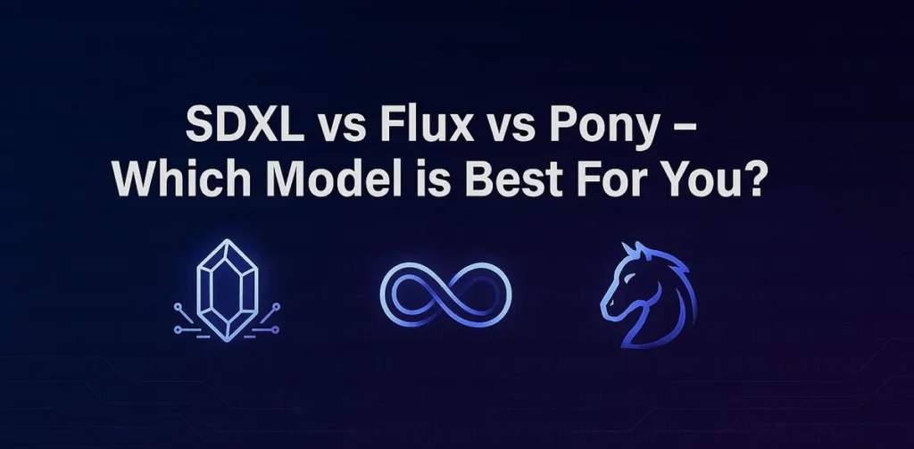 SDLX vs Flux