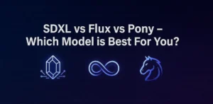 Flux vs SDXL vs Pony for NSFW Image Generation?